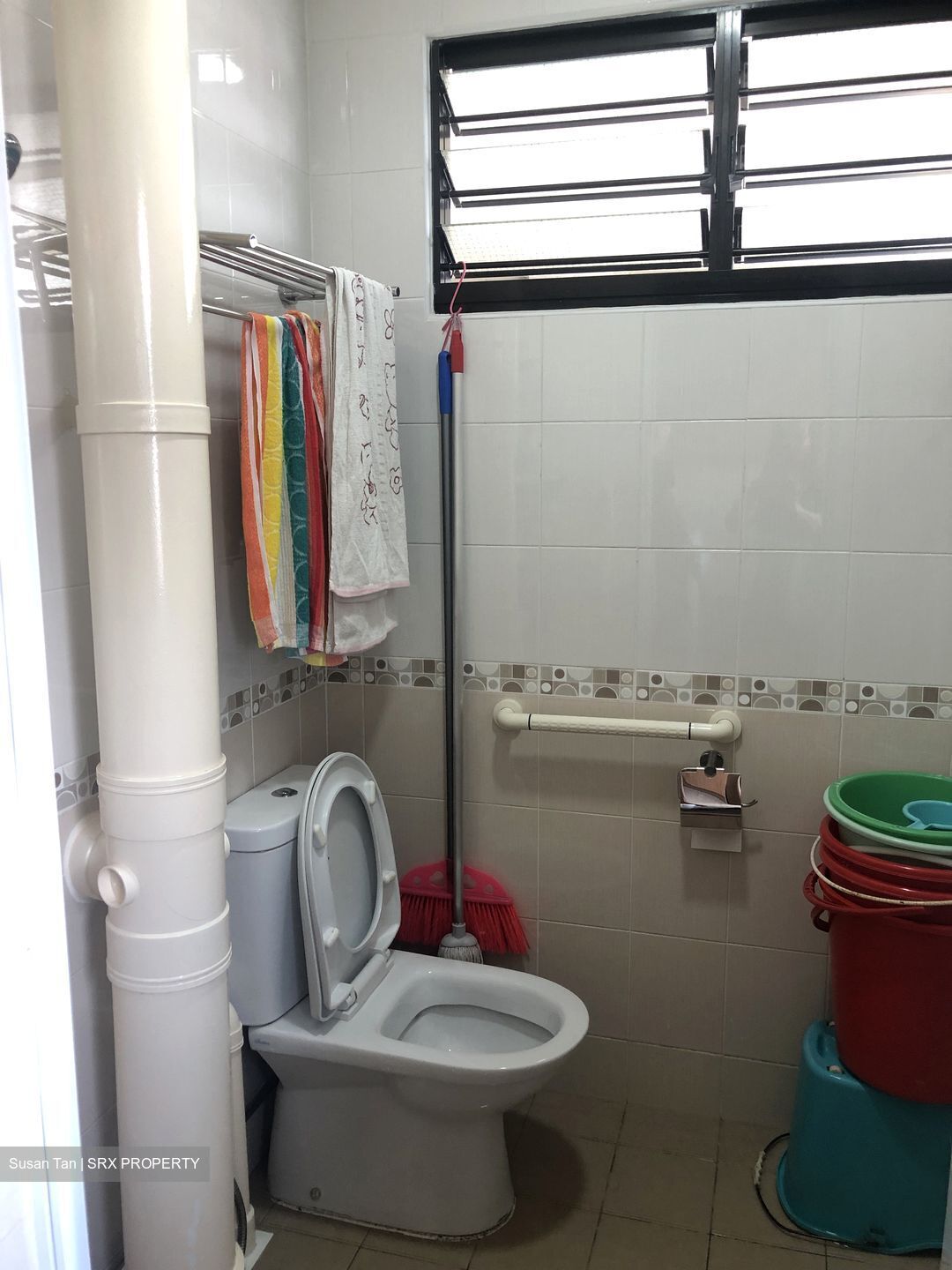Ang Mo Kio Avenue 6 (Ang Mo Kio),  #346949771